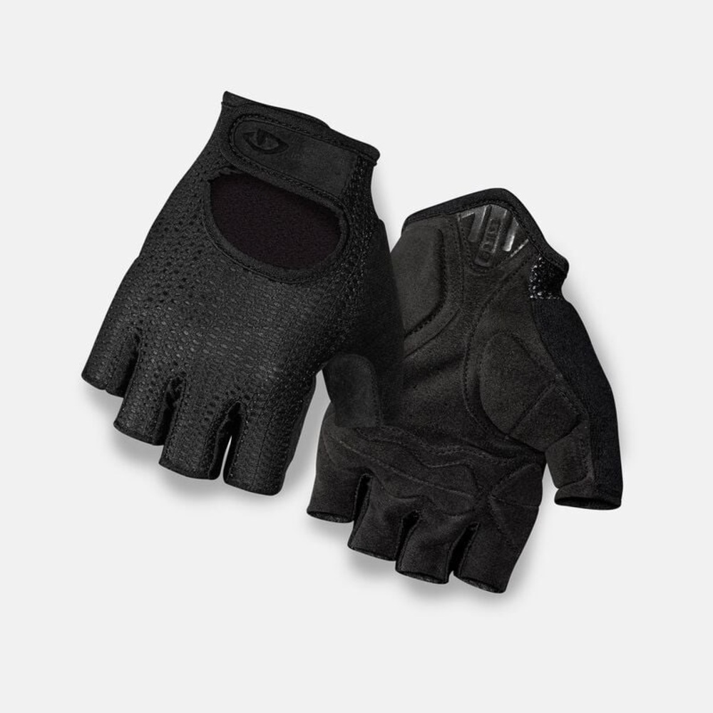 Giro SIV Cycling Gloves